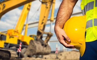 Essential-Safety-Equipment-Every-Construction-Site-Should-Have