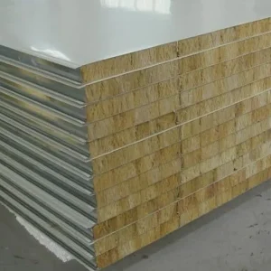 rockwool-sandwich-panel-10-edited